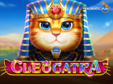 Slot ve kumarhane incelemeleri çevrimiçi vawada bonusları. Miami club casino instant coupon.84