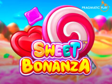 Casino panda slots. Balkan ninnisi 1 bölüm izle youtube.72